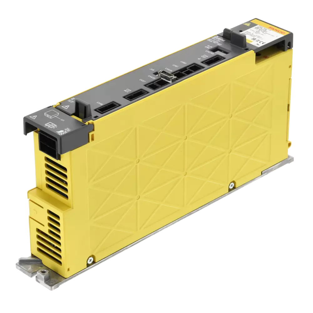 Güç kaynağı ALPHA iPS 3-B LEVEL-UP A06B-6202-H003