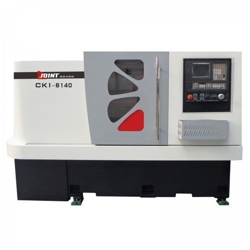 Joint CKI6140