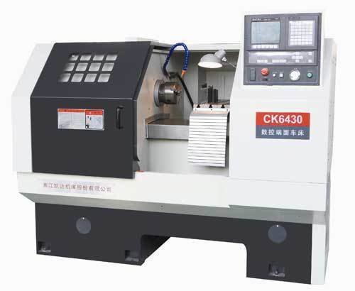 Kaida CK6430L