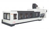 Fullland DMC-6030