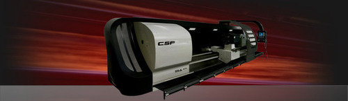 CSF WH 10 1300