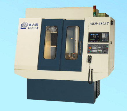 Sheng Fang Yuan AEM-680ATH