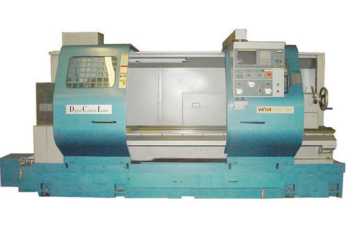 Victor 30120DCL