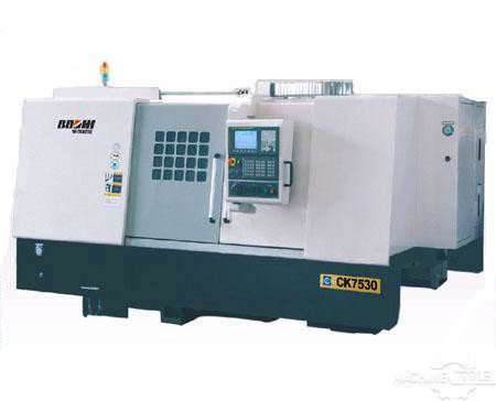 Guangxi Xiashi CH75