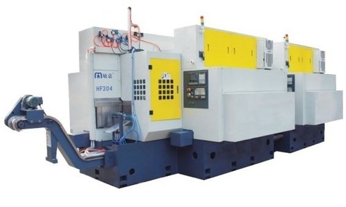 Guangzhou Minjia HF304