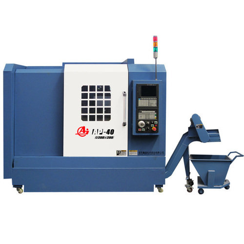 Anyang Xinsheng AP40