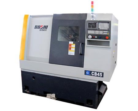 Bochi CB45