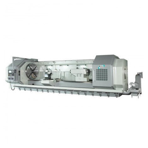 Annn Yang DY-1800C