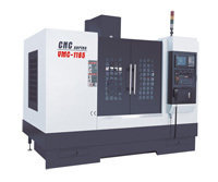 Jirfine VMC-1165