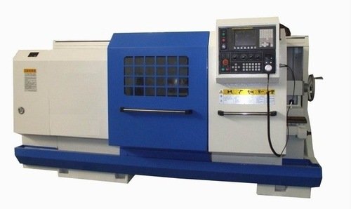 J&M TN800-CNC