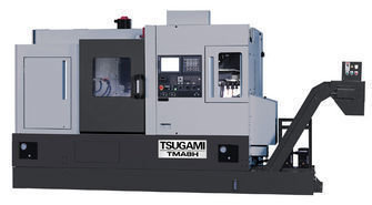 Tsugami TMA8H