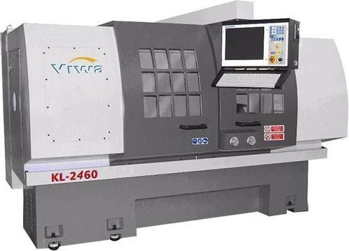 Viwa KL2440-T400