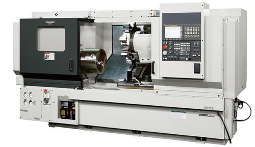 Takisawa TC-40CM L30