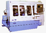 Eguro BSZ-600