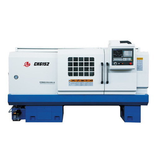 Anyang Xinsheng CK6142A/750