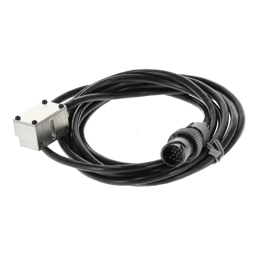 ALPHA iBZ sensörü A860-2150-T052