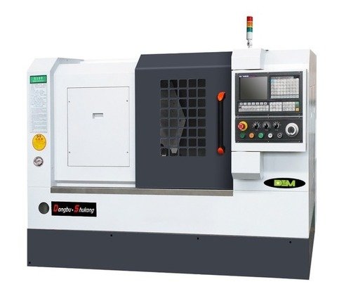 Dongbu CNC32K