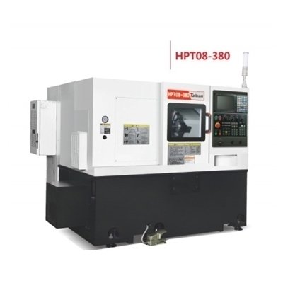 Taikan HPT08-380