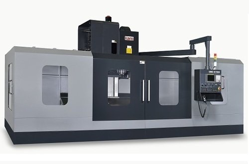 Kafo VMC-21100