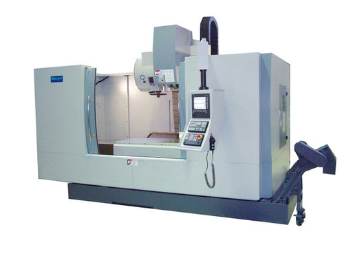 Wagner WMC 1600