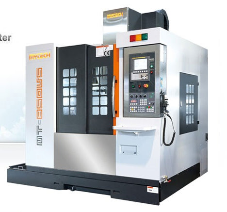 Mytech MT-750VS