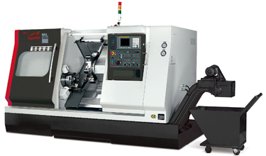 YDPM ML-580
