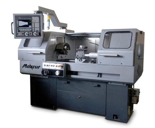 Maxcut MLNC-1440SSM