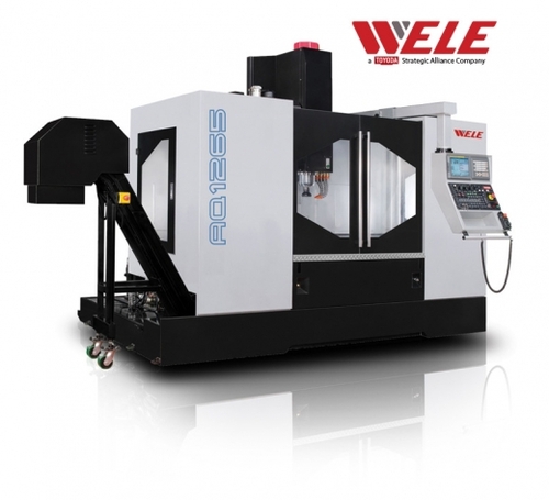 Wele AQ1265