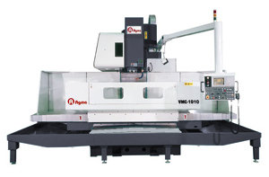 Agma VMC-1910P/G