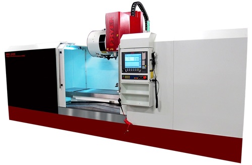 Fryer MC-100