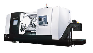 Takisawa-T LS-800MBL15
