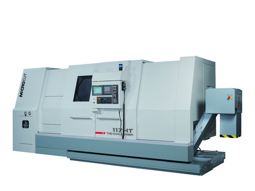 Microcut 117HT/3800
