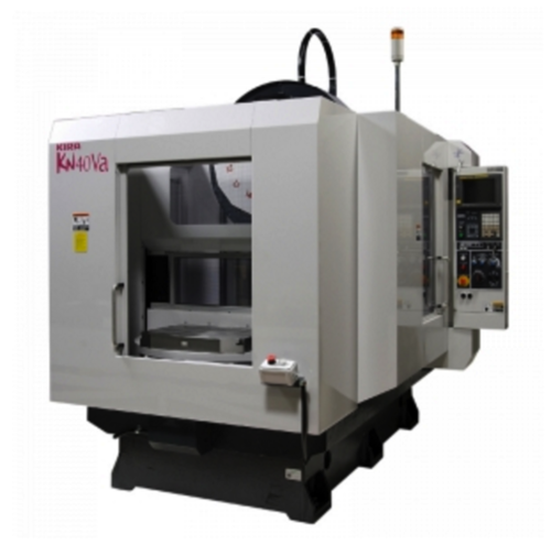 Kira KN40VA