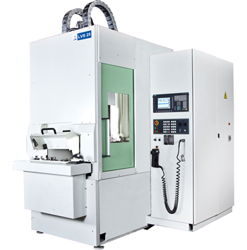 LMW LVS 25