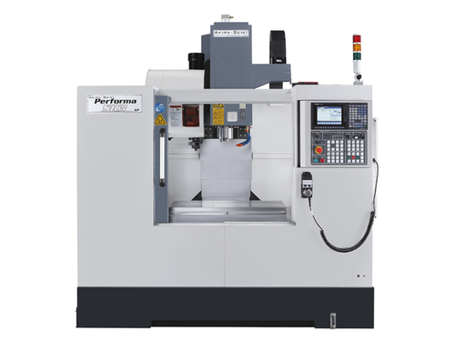 Akira Seiki SR2