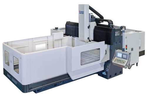 Kao Ming KMC-4000SD