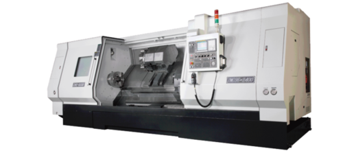 CNC-Takang TNC35X880