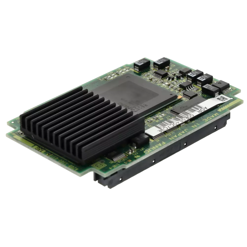 Baskı devre kartı - bellek modülü 16 MB DRAM A20B-3300-0316-R (Yenilenmiş)