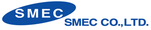 Smec SL 2000BE