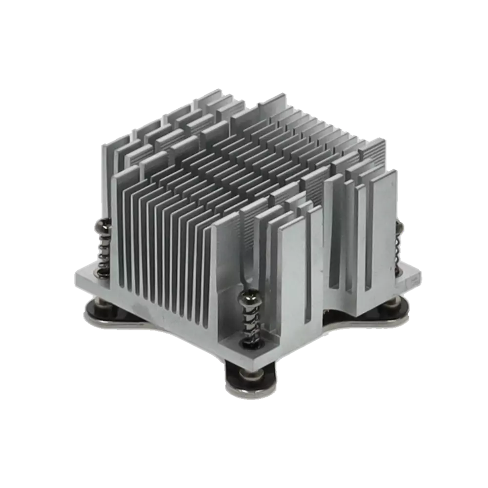 CPU ünitesi A08B-0088-C304