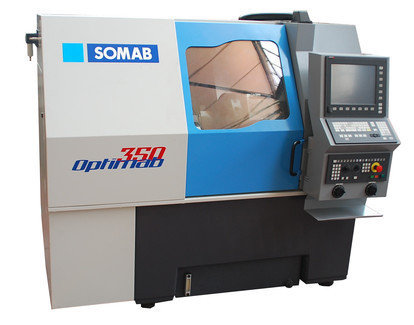 Somab OPTIMAB 350