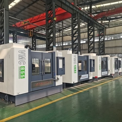 Xili VMC1275