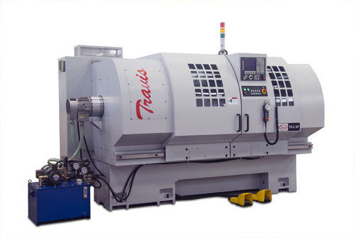 Travis TR-2 XP