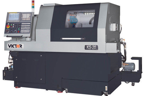 Victor KS-20