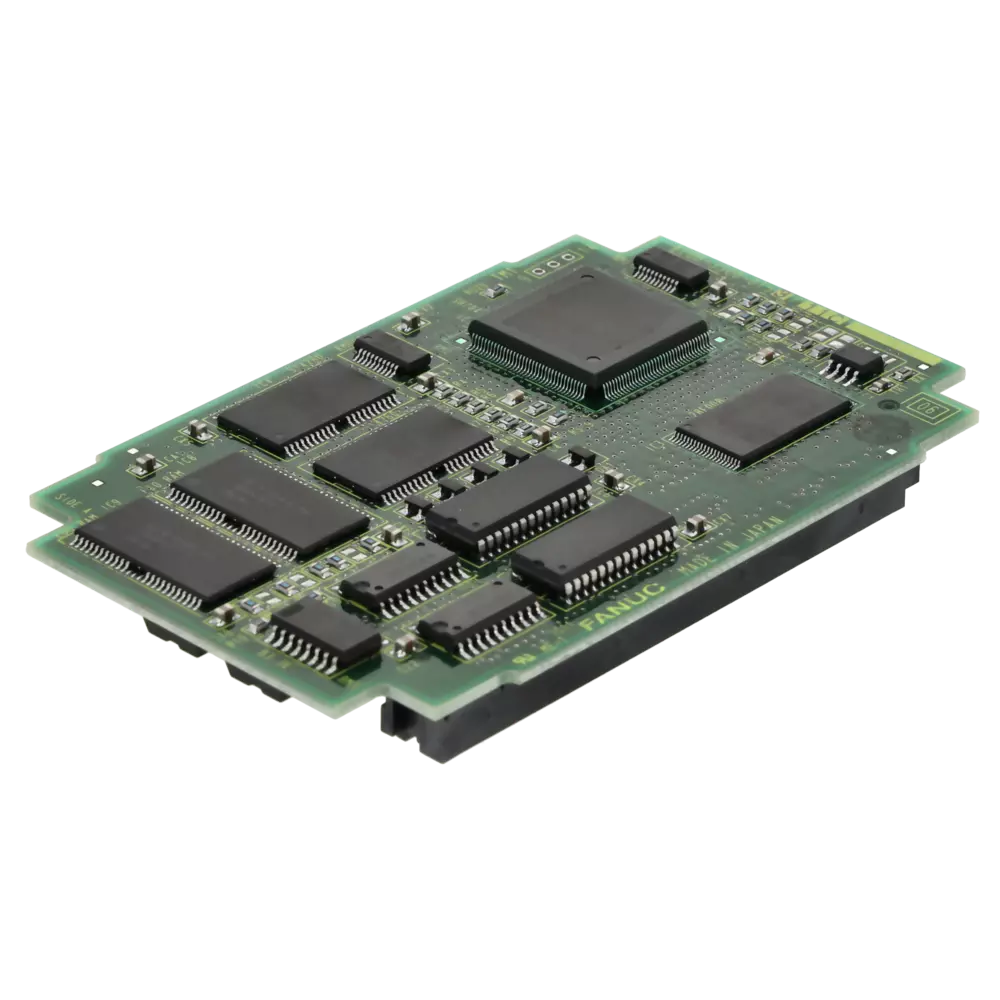 Baskı devre kartı - grafik kartı C A20B-3300-0153-R (Yenilenmiş)