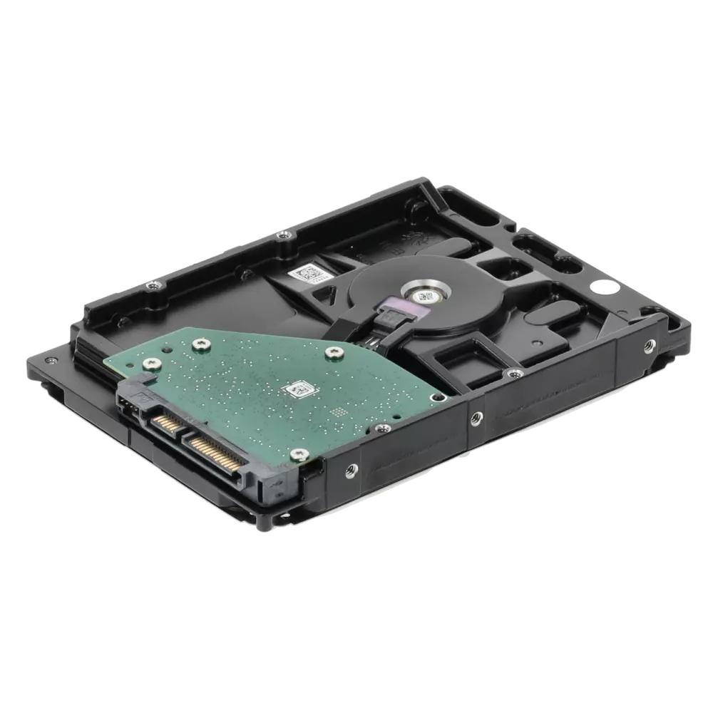 Sabit disk (HDD) A87L-0001-0220#500G