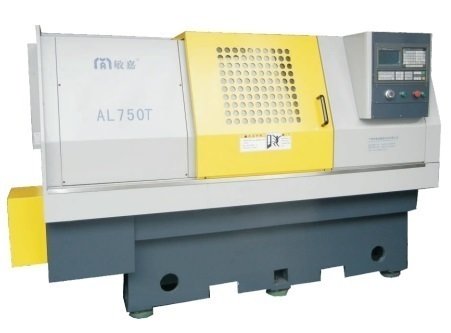 Guangzhou Minjia AL1000T