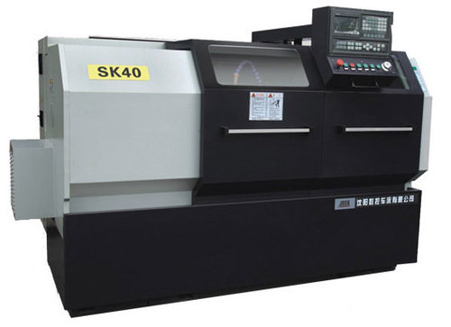 JDSK SK36-650