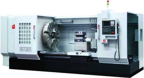 Kraft DF-1000L