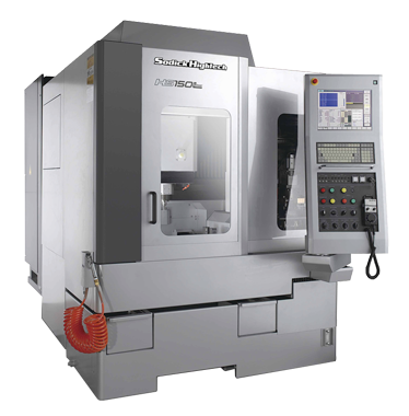 Sodick HS150L
